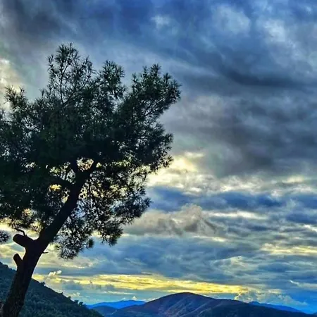 Sunset * Fethiye